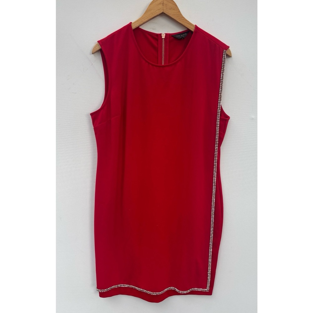 Ted Baker Burford Dress